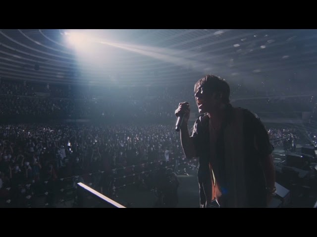 【off vocal】Mr.Children「Brand new planet」 class=