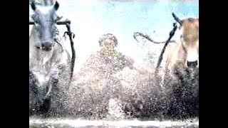 Download lagu RCTI Djarum Super 22 57