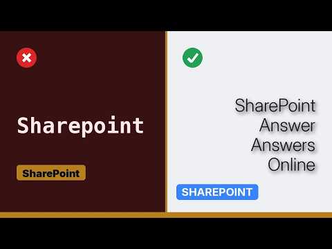 Sharepoint: Save data from SharePoint Online to SQL Table