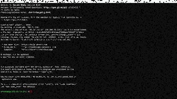 Get Started with your own Hyperledger Fabric Lab Pt. 2