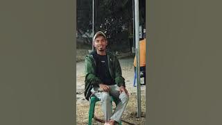 Melayu katakanlah mama _asmidar_cover Abbas silawane_musik kibor fay saimima