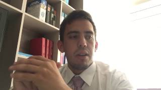 Viagem - Novas regras da ANAC - Resolução 400/2016  - Bagagem será cobrada?