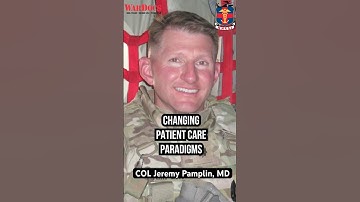 The SHOCKING Truth About Combat Medical Records