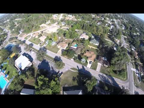 Sanibel Vs Captiva Vs Marco Island Sanibel Vs Captiva Vs Marco Island
