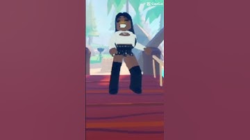 Doing a Q&A put questions in the comments #roblox #mychannel #robloxedits #youtube #robloxedit