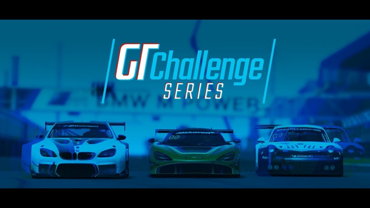 rfactor 2 youtube rfactor 2 youtube