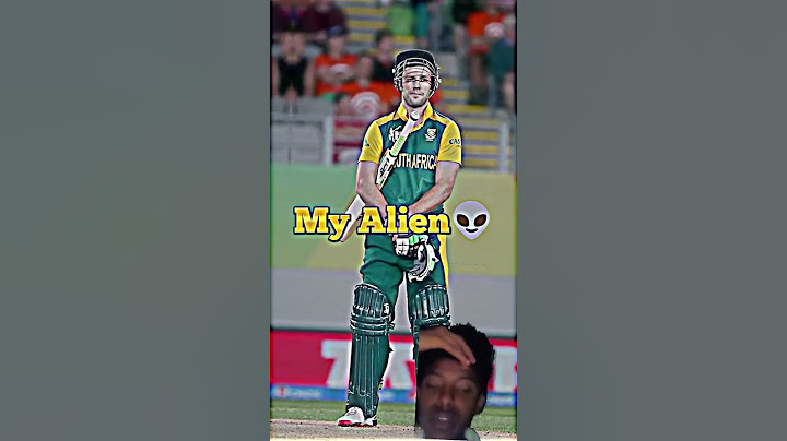Cricket Vs Football #shorts #ytshorts #shortvideo #cricket #football #sports @trend
