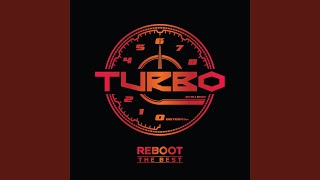 Miniatura del video "Turbo - 나 어릴 적 꿈"