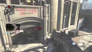 Creza and Pawqy dispute map 3