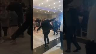 Kars Azeri Terekeme Oyunu😎 Resimi