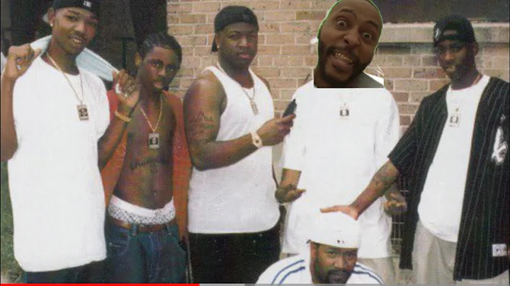 99’BIPPLEYOOTZ📟💰🎶😅🔥 hot BOY nacken @BIPPLEYIPSNIPP - City girls actupuhluhgoot remixuhten VIDEO