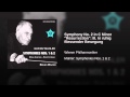 Miniature de la vidéo de la chanson Symphony No. 2 In C Minor “Resurrection”: Iii. In Ruhig Fließender Bewegung