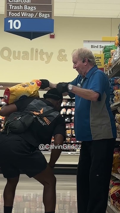 why-is-dog-food-so-heavy-calvingrindz-funny-prank-shorts-youtube