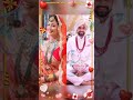 Tag your life partner adiza love romantic naamkaran whatsapp status 