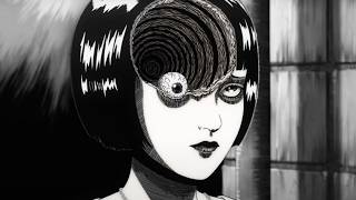 The Story Of Uzumaki