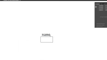 Java Class and Objects 7 - Data Types, Primitive and Reference data types (Bangla)