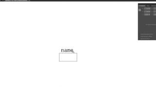 Java Class and Objects 7 - Data Types, Primitive and Reference data types (Bangla)