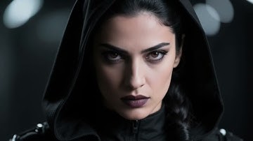 Clan Assamita, sera cierto que practicaban abiertamente la diablerie para hacer Justicia?