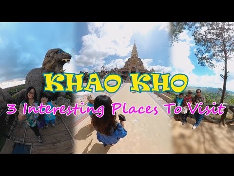 3-places-to-visit-in-khao-kho-petchabun