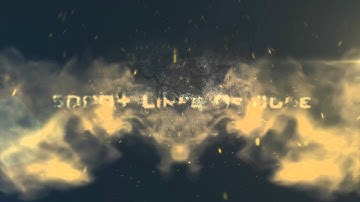 Yasuo The WindWalker Intro