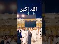 کعبہ و مدینہ | حرمین شریفین #shorts #ytshorts #islamicshorts #islam #islamicvideo #islamicstatus