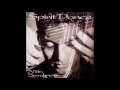 Nitin Sawhney Spirit Dance mp3