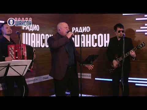 Андрей Кудин -