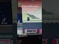 (Reupload👽) - #pixelart #gbstudio #mjdance
