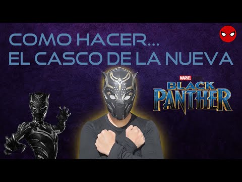 Como hacer: El