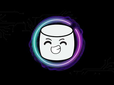 Sickotoy Feat Britt Lari Now 