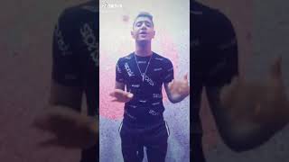 حاله واتس يا مرشدين خليكو فاكرين 👌🤙😉