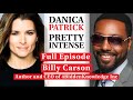 Billy carson  the ark mars jesus reality ets egypt  ep 190