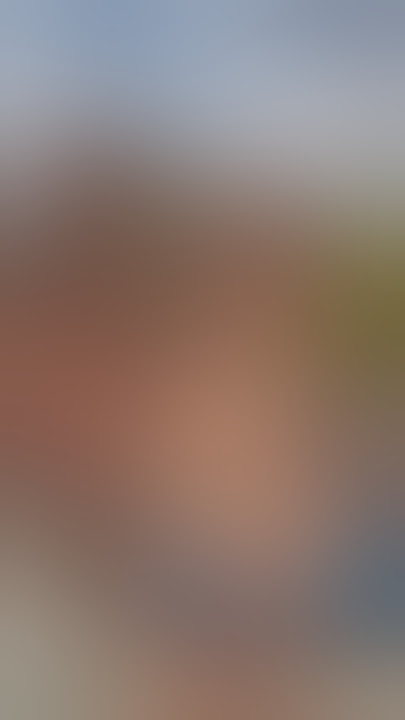 BIG TITS NIP SLIP ?!!??!?!?!?!?!  #foryou #fakebody #blonde #bikini tiktok : rosehartlifexx