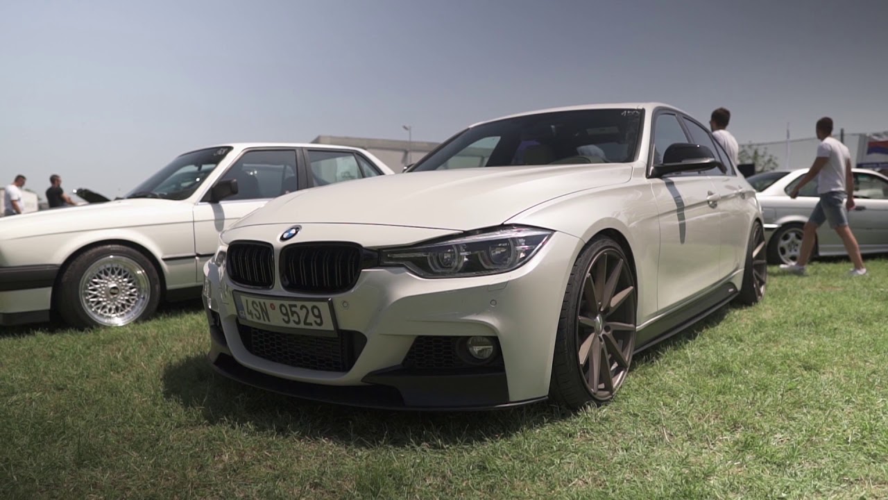 bmw employees bmw employee benefits
