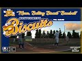 Montgomery Biscuits OPENING DAY! | MLB the Show 24