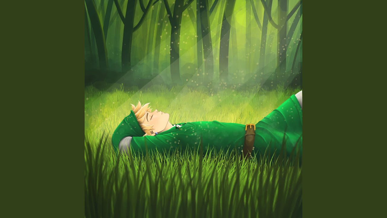 Obejrzyj Title Theme w YouTube Obejrzyj Title Theme w YouTube