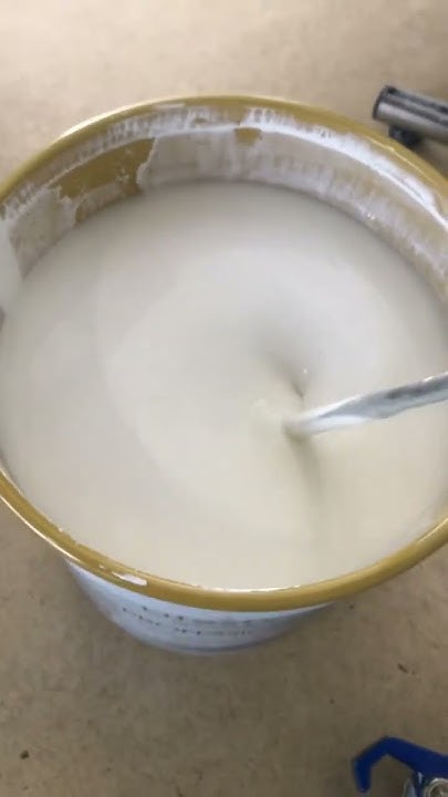 ЛАТЕКСНАЯ ГРУНТОВКА ДЛЯ ВНУТРЕННИХ И НАРУЖНЫХ СТЕН И ПОТОЛКОВ ...