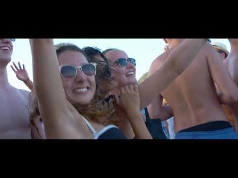 L.A.R.5 & MG King - Work It Out L.A.R.5 & MG King - Work It Out