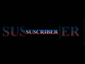 Text Animation in After Effects #shorts #shortsfeed #animation | Coding Cloud