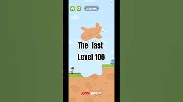 Save to Slice  || level 100 || #shorts #slicetosave #puzzle #ka28aditya