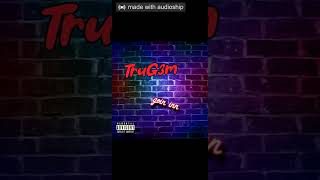 TruG3m - going inn (prod.by beats by beats x mastered by.skillz)