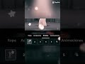 #roblox