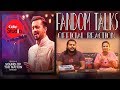 Fandom Talks: Indians React To Atif Aslam, Tajdar-e-Haram, Coke Studio Season 8, Episode 1