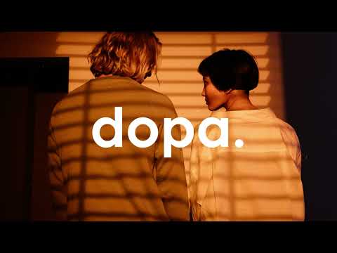 Emmit Fenn - Do You Feel The Same (OCULA Remix)