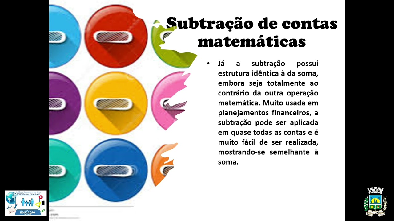 wordwallmatematica