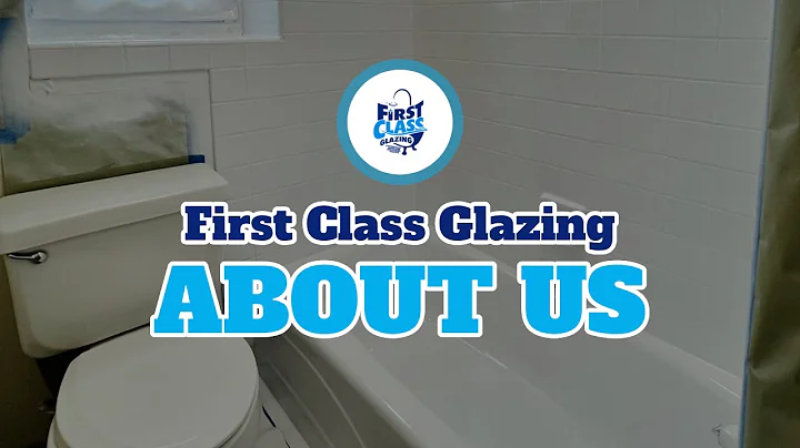 First Class Glazing
