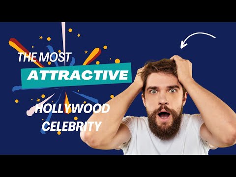 The Celebrities of US _ Hollywood star | most famous - YouTube