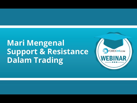 Harga live forex di desktop