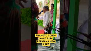 Download Lagu Pranoto Coro Temanten Bersama Kang Rudi Permana New Arega Tlata Mojokerto MP3