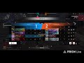 Live streaming of JTS:JAHID Free fire live cs rank push with subscribers bangla live